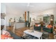 6 NANCY YAUN COURT, Worongary QLD 4213