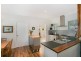 6 NANCY YAUN COURT, Worongary QLD 4213