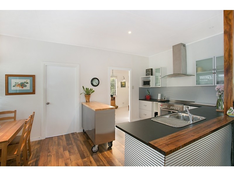 6 NANCY YAUN COURT, Worongary QLD 4213