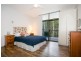 6 NANCY YAUN COURT, Worongary QLD 4213