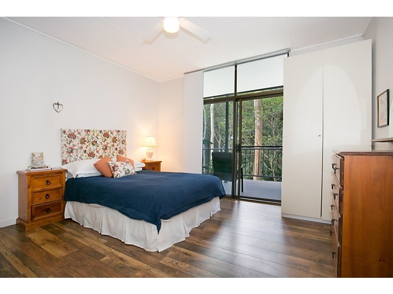 6 NANCY YAUN COURT, Worongary QLD 4213