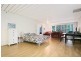 6 NANCY YAUN COURT, Worongary QLD 4213