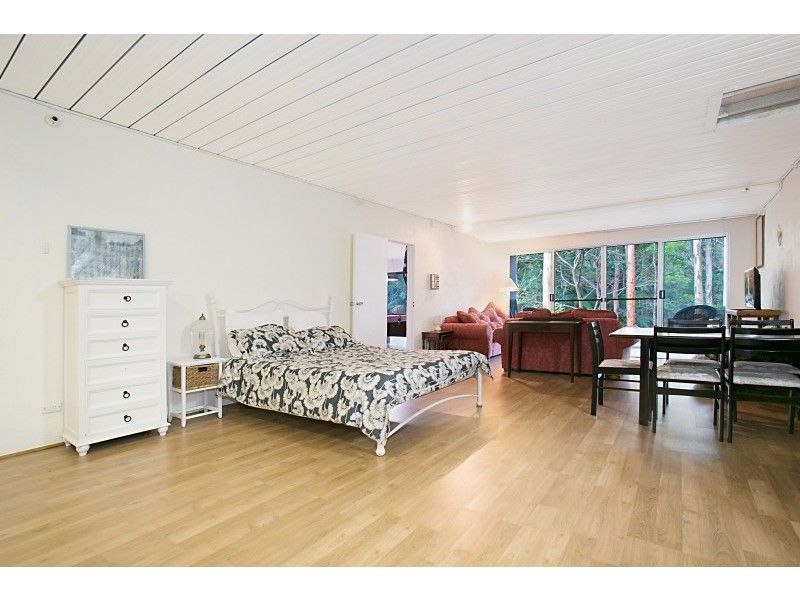 6 NANCY YAUN COURT, Worongary QLD 4213