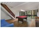 6 NANCY YAUN COURT, Worongary QLD 4213