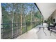 6 NANCY YAUN COURT, Worongary QLD 4213