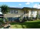 398 Robinson Road West, Geebung QLD 4034