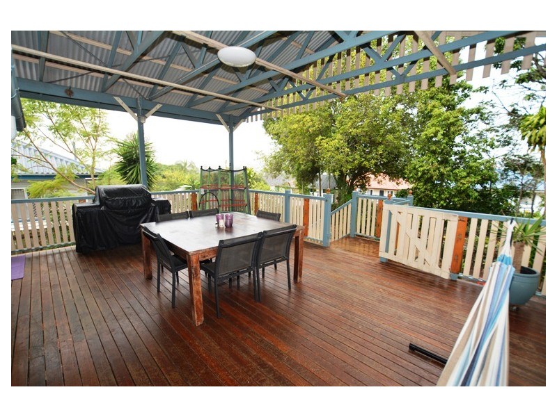 398 Robinson Road West, Geebung QLD 4034