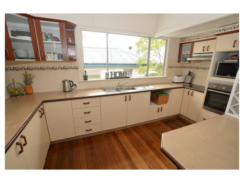 398 Robinson Road West, Geebung QLD 4034