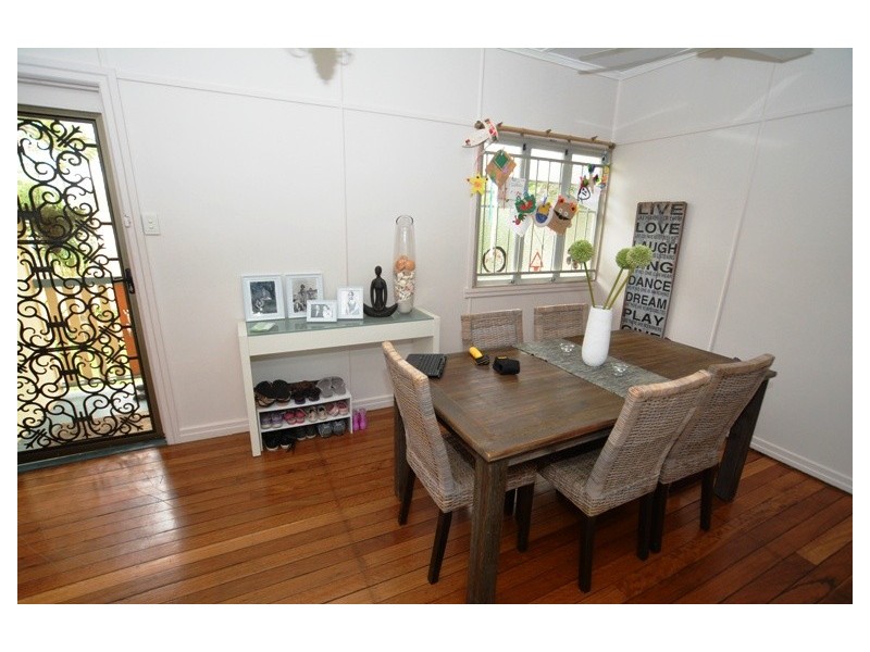 398 Robinson Road West, Geebung QLD 4034