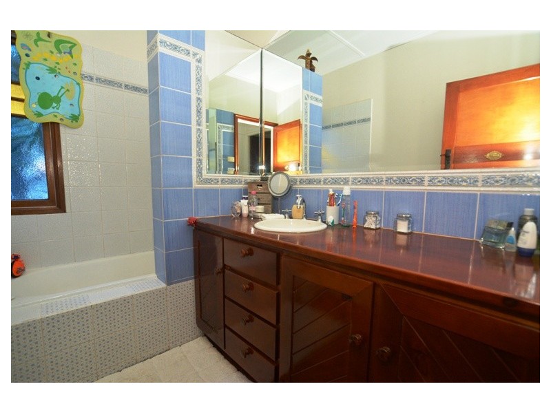 398 Robinson Road West, Geebung QLD 4034