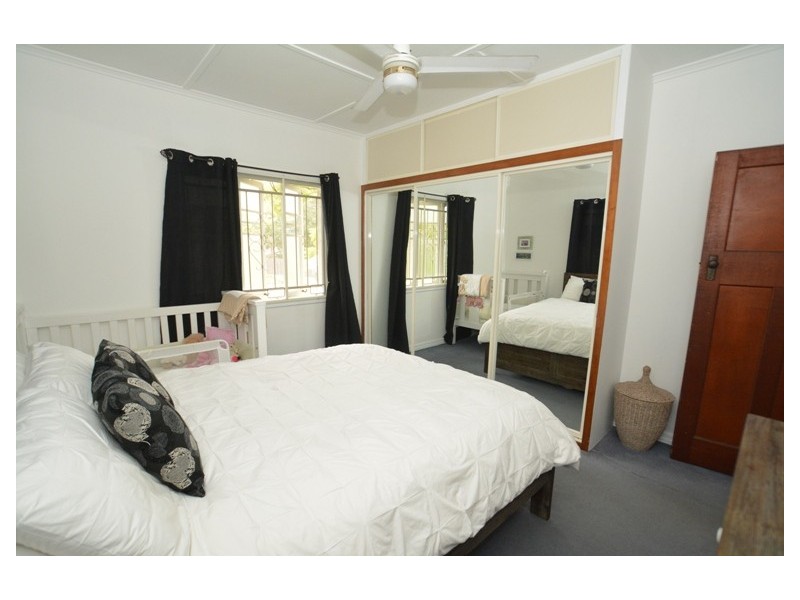 398 Robinson Road West, Geebung QLD 4034