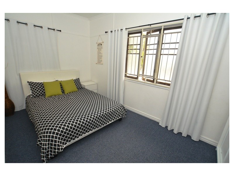 398 Robinson Road West, Geebung QLD 4034