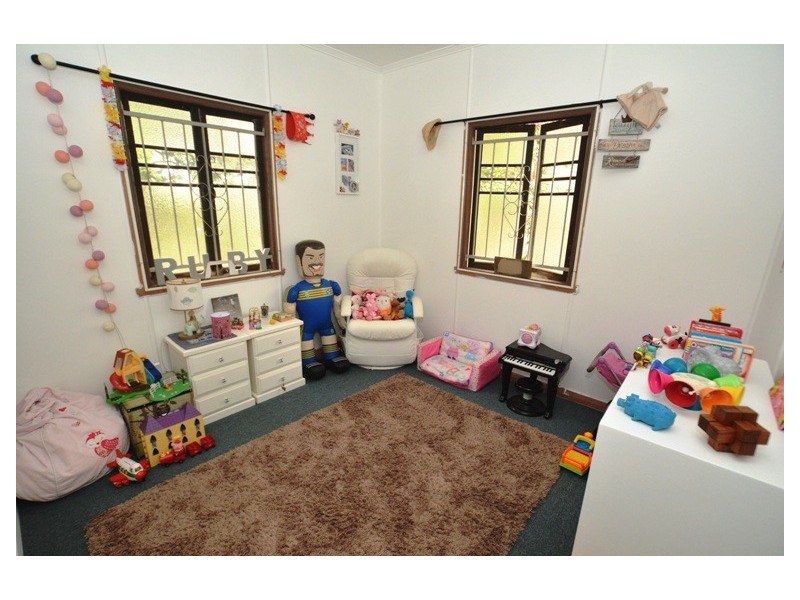 398 Robinson Road West, Geebung QLD 4034