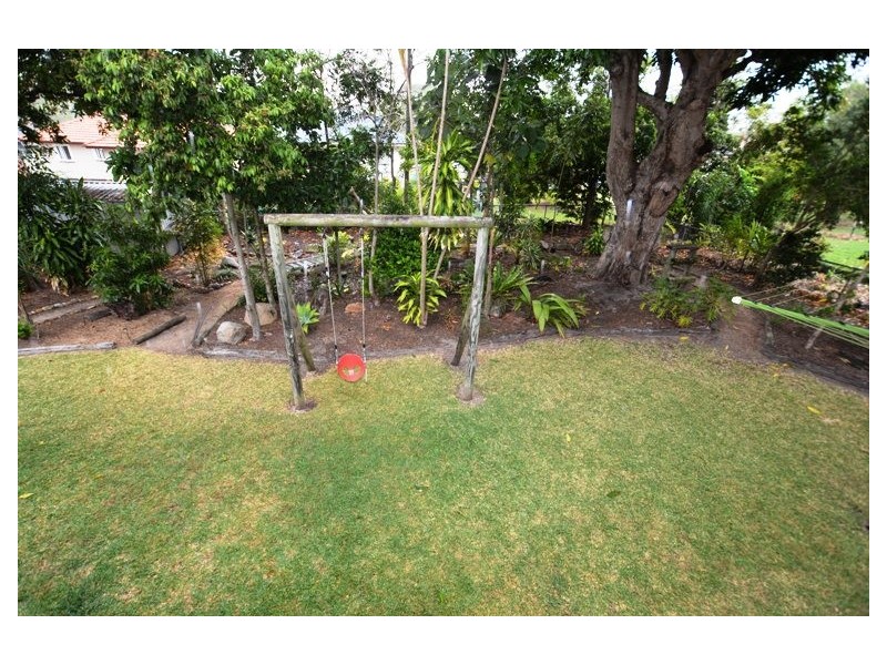 398 Robinson Road West, Geebung QLD 4034