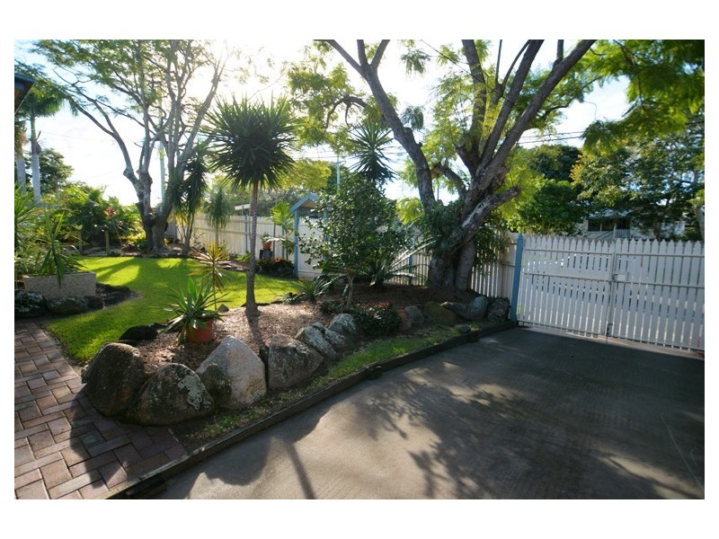 398 Robinson Road West, Geebung QLD 4034