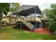 398 Robinson Road West, Geebung QLD 4034