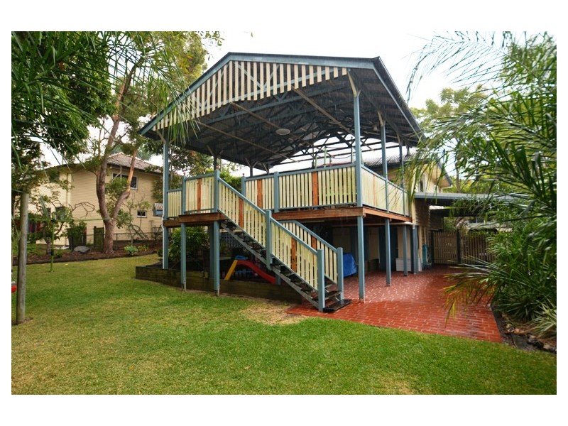 398 Robinson Road West, Geebung QLD 4034