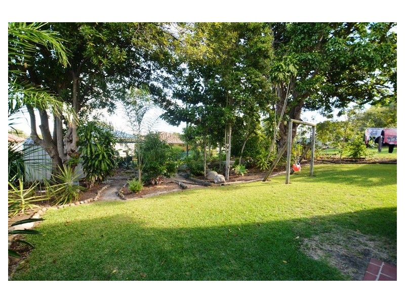 398 Robinson Road West, Geebung QLD 4034