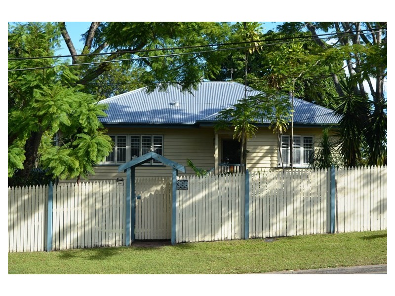398 Robinson Road West, Geebung QLD 4034