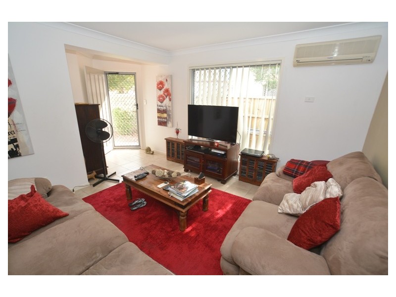 5/27 Heathwood Street, Taigum QLD 4018