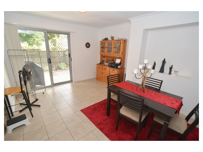 5/27 Heathwood Street, Taigum QLD 4018