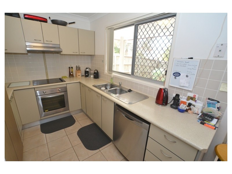 5/27 Heathwood Street, Taigum QLD 4018