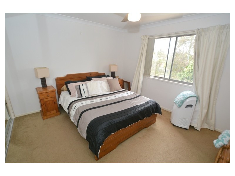 5/27 Heathwood Street, Taigum QLD 4018