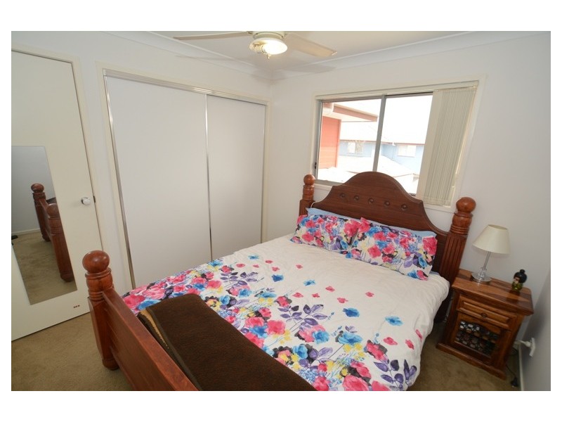 5/27 Heathwood Street, Taigum QLD 4018