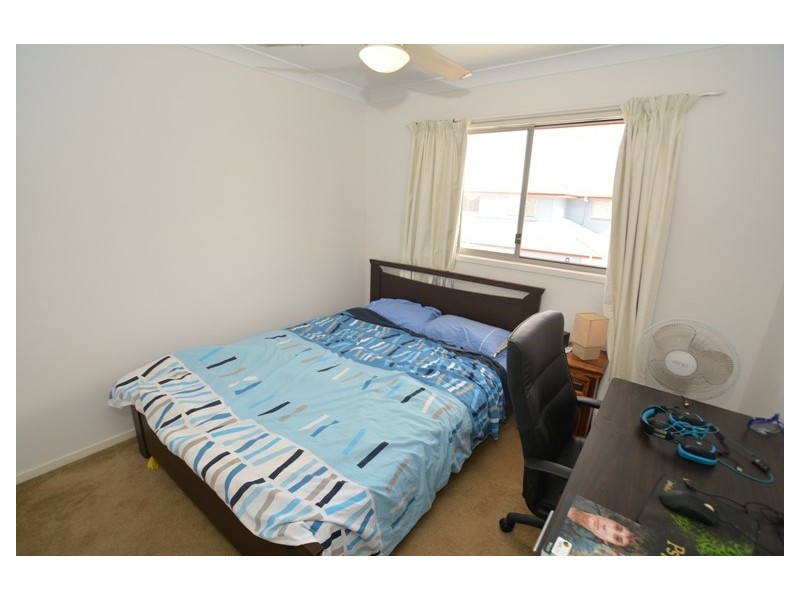 5/27 Heathwood Street, Taigum QLD 4018