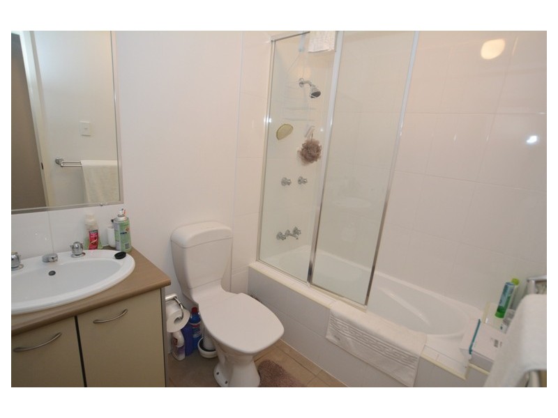 5/27 Heathwood Street, Taigum QLD 4018