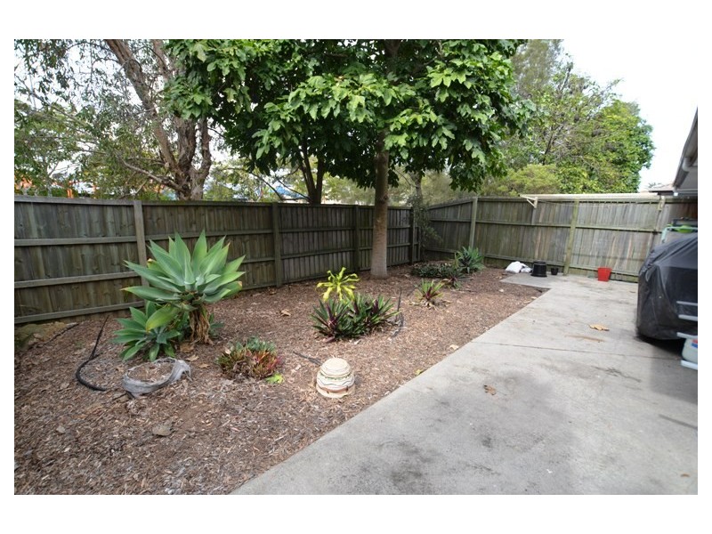 5/27 Heathwood Street, Taigum QLD 4018