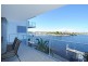 24 / 51 GRAND PARADE, Kawana Island QLD 4575