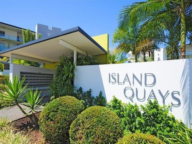 24 / 51 GRAND PARADE, Kawana Island QLD 4575