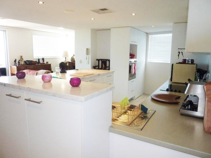 24 / 51 GRAND PARADE, Kawana Island QLD 4575