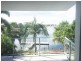 24 / 51 GRAND PARADE, Kawana Island QLD 4575