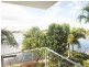 24 / 51 GRAND PARADE, Kawana Island QLD 4575