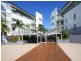 24 / 51 GRAND PARADE, Kawana Island QLD 4575