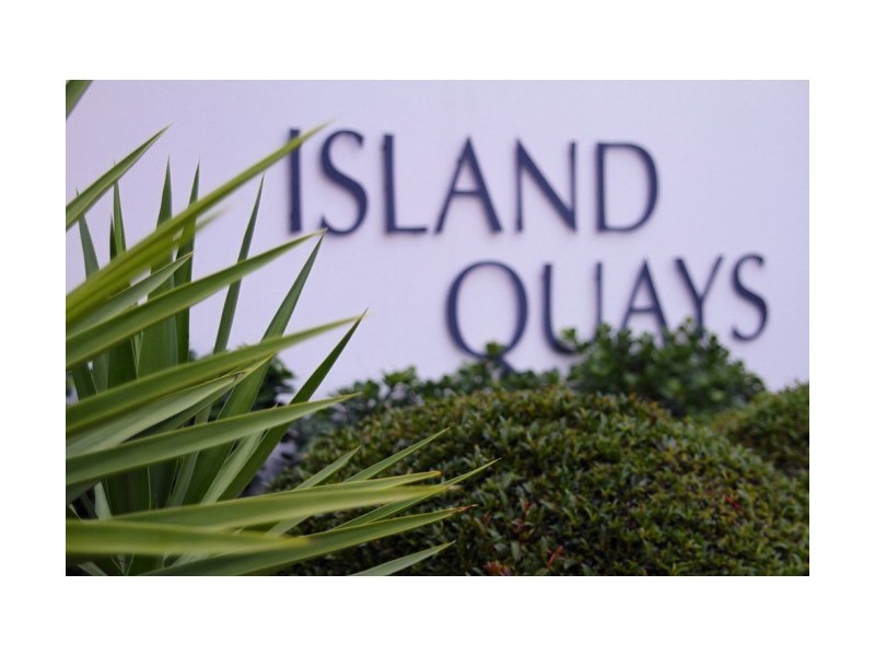 24 / 51 GRAND PARADE, Kawana Island QLD 4575