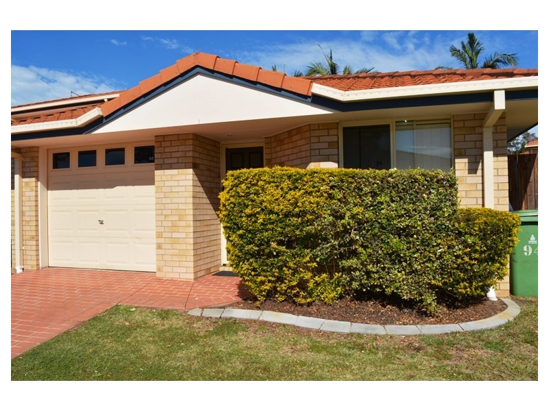 94/14 Everest Street, Warner QLD 4500