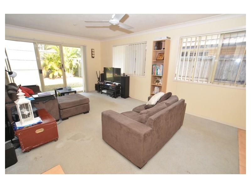 94/14 Everest Street, Warner QLD 4500