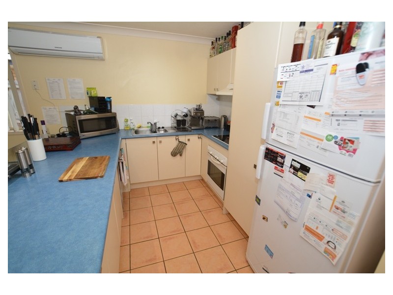 94/14 Everest Street, Warner QLD 4500