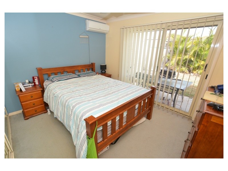 94/14 Everest Street, Warner QLD 4500