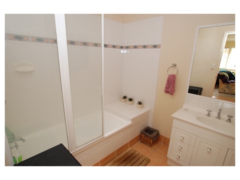 94/14 Everest Street, Warner QLD 4500