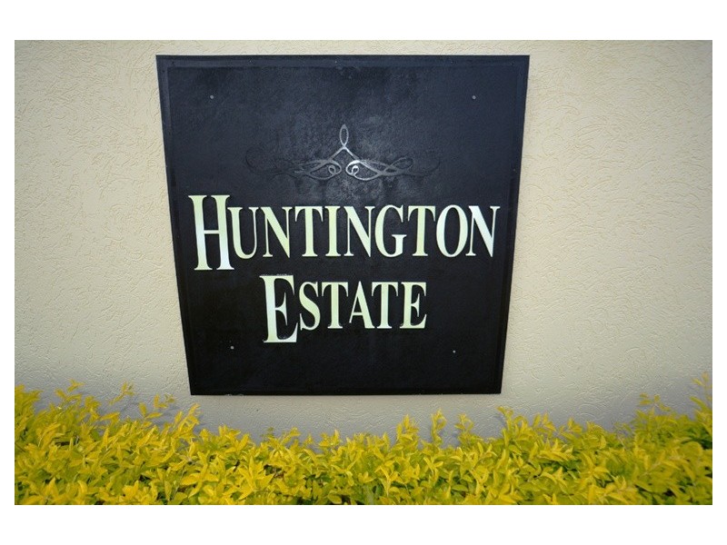 94/14 Everest Street, Warner QLD 4500