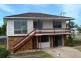 1198 Old North Crescent, Strathpine QLD 4500