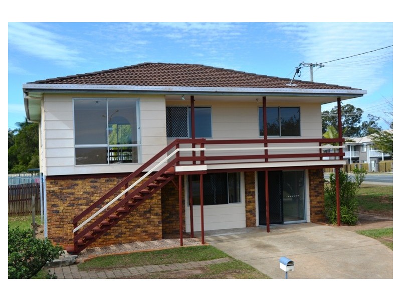 1198 Old North Crescent, Strathpine QLD 4500