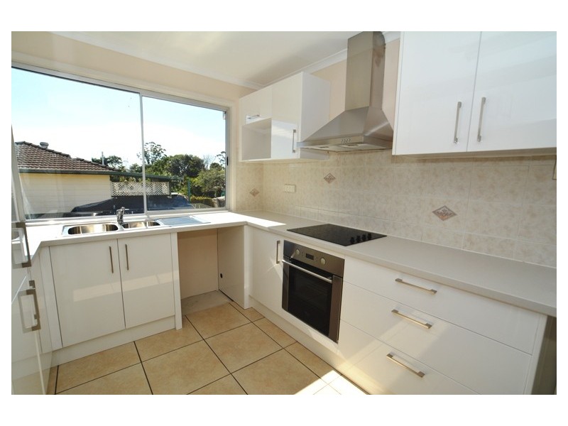 1198 Old North Crescent, Strathpine QLD 4500