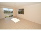 1198 Old North Crescent, Strathpine QLD 4500