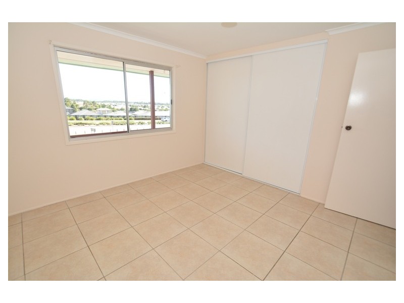 1198 Old North Crescent, Strathpine QLD 4500