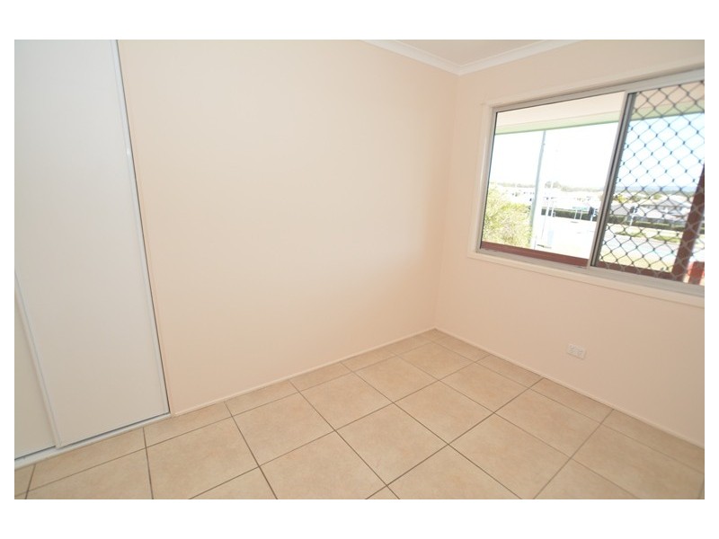 1198 Old North Crescent, Strathpine QLD 4500